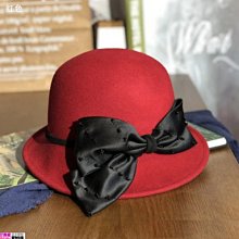 2018英倫風皮帶扣系帶粗跟馬丁靴女秋冬季白色高跟短靴百搭女靴子 歷史價格詳細信息