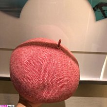 2018英倫風皮帶扣系帶粗跟馬丁靴女秋冬季白色高跟短靴百搭女靴子 歷史價格詳細信息