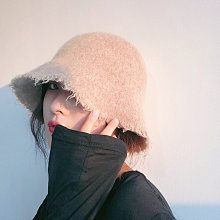 羊毛特價！韓國wlab粉餅定妝控油W.Lab散粉修顏持久清爽自然霧靣 歷史價格詳細信息