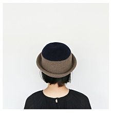 45rpm 99新 %亞麻格紋連身裙 日元 日本製 保證正品 歷史價格詳細信息
