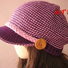 MIT雙層防曬純棉袖套一對特價99元*適宜種火龍果農民配戴,防刺傷觸感舒適,柔軟,透氣,吸濕排汗 ,100%棉布,胖瘦宜 歷史價格詳細信息