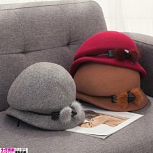 禮帽 時尚帽子   帥氣高檔亞麻禮帽中老年爵士氈帽戶外防曬遮春秋卷邊高貴禮帽男 歷史價格詳細信息