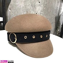 Linda私家衣櫥*新品預售度假防曬大簷拉菲草帽 歷史價格詳細信息