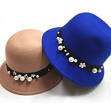 仿毛呢紳士禮帽白色 歷史價格詳細信息