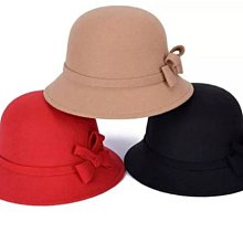 仿毛呢紳士禮帽白色 歷史價格詳細信息