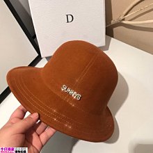 Linda私家衣櫥*優雅日系蝴蝶結毛邊平頂拉菲草防曬草帽女夏季度假沙灘大簷遮陽帽 歷史價格詳細信息