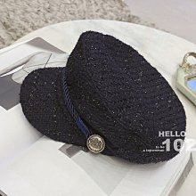 美甲平底香檳異形鉆 混裝超閃透明指甲迷你鉆飾品100顆小型鉆配飾~特價特賣 歷史價格詳細信息