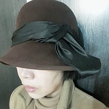 羅拉快跑 義大利設計師Marni 立體結構剪裁 秋色 小包袖微立領雙口袋頂級棉洋裝 歷史價格詳細信息