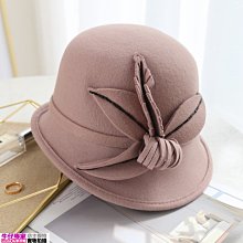 Linda私家衣櫥*優雅日系蝴蝶結毛邊平頂拉菲草防曬草帽女夏季度假沙灘大簷遮陽帽 歷史價格詳細信息