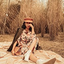 澳洲品牌折扣性感衝浪沙灘女小胸聚攏比基尼bikini女泳衣 歷史價格詳細信息