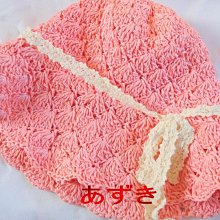 夏日夢舞 凱文．柯恩 鋼琴專輯 Beyond新世紀榜TOP20珍藏碟 CD專輯 二手 C24 歷史價格詳細信息