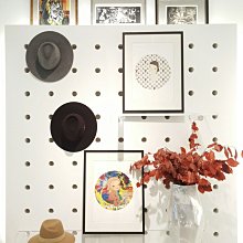 [ RAiNDANiEL ] PRADA 義大利高端頂級品牌  真絲洋裝 歷史價格詳細信息