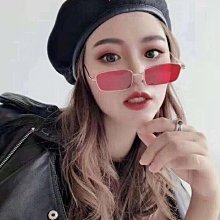 【女主】金龍獻瑞女主味 年菜組(7品)低溫宅配免運！ 歷史價格詳細信息