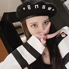 《巴黎敗金女》比利時皇家DELVAUX御用品牌低調奢華羊皮內里 歷史價格詳細信息