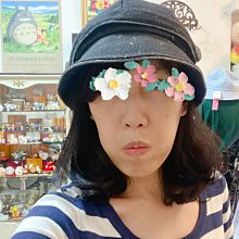 美家園日本生活館 日本製 開運招福龍年 鈴鐺吊飾。q版吊飾 歷史價格詳細信息