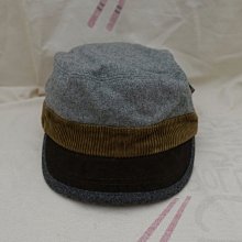公主造型畫畫用餐防水防髒圍裙【蘋果小舖】(SG) 1907 A6 歷史價格詳細信息