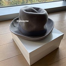 出清 真品 LV 二手 使用痕跡 波士頓包 speedy 25 附entrupy證明 現況詳照片 皮革拉鍊皮受損 歷史價格詳細信息