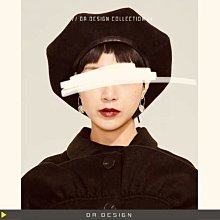 特價/50型鋁合金平開窗執手 上懸內外開門窗把手 窗戶拉手窗鎖扣隨貨附帶收據 歷史價格詳細信息