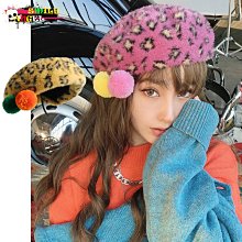 復古呢子絨面白綠格子格紋雙肩包學院風揹包女通勤簡約大容量書包 歷史價格詳細信息