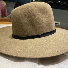 美國LA 度假時尚 夏日大小姐玩樂風  Kitson  二手水藍亮片 大容量托特包水餃包提包肩背包 ...可自取 歷史價格詳細信息