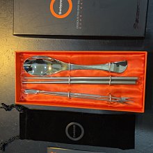 【Selene】啟發智慧紫水晶項鍊(特價限量商品) 歷史價格詳細信息