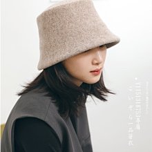 保固一年｜小米平板保護套 小米平板5保護套 小米平板6保護套 小米平板6pro保護套帶筆槽11寸小米平板6透明氣囊 歷史價格詳細信息