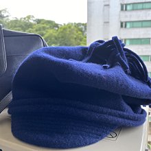 羅拉快跑 義大利設計師Marni 立體結構剪裁 秋色 小包袖微立領雙口袋頂級棉洋裝 歷史價格詳細信息