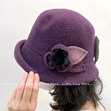 【百變造型】日式mini高顱頂神奇捲髮梳-2入組(多功能 圓梳 髮根蓬鬆 固定夾 瀏海夾 髮捲 吹整 手殘必備) 歷史價格詳細信息