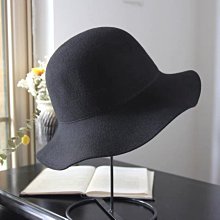 羊毛6全新無吊牌西裝領排釦厚磅寬版修身長版羊毛大衣尺寸XL#45  已售出請勿下標 歷史價格詳細信息