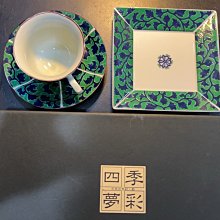 好物日系輕珠寶 天然黑瑪瑙白水晶吊墜女 S925銀簡約復古鏤空項鍊耳墜 歷史價格詳細信息