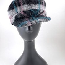 二手 廣穎 SP DDR3 1600(CL11) 4G 筆電記憶體 歷史價格詳細信息