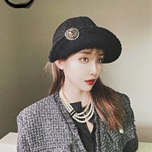 小香風黑色羊羔毛絨外套女春秋冬季高級設計感小眾炸街毛茸茸上衣 歷史價格詳細信息