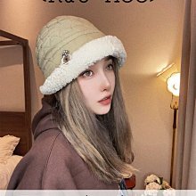 原創羊羔毛大號抓夾2023新款鯊魚夾子高級感秋冬愛心髮夾女後腦勺 歷史價格詳細信息