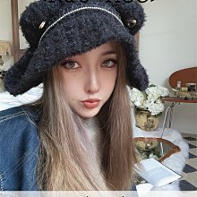 獨愛針織 ????超保暖 超厚 加厚 歐美日韓 保暖 秋冬 針織 圍巾 披肩 圍脖 披巾 媽媽 女友 生日 禮物 歷史價格詳細信息
