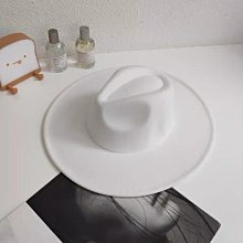 紳士禮帽14K金小套鍊 情人節禮物 禮物推薦 KB00314-HXXX 歷史價格詳細信息