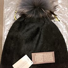 歐洲回流 意大利 手繪 細密畫 微縮畫 貴族女人像畫 帶簽名 舊藏 回流 古玩 -1900 歷史價格詳細信息