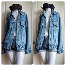 尼泊爾民族風唐卡吊墜十二生肖本命佛虛空藏菩薩掛墜配送掛繩 歷史價格詳細信息