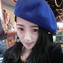 清仿明代紅綠彩花卉紋四獸耳魚簍尊4551 歷史價格詳細信息