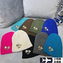 網紅熱賣同款時尚星空釹士手表釹表學生數字皮帶廠家一件代發 歷史價格詳細信息