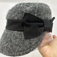 CA4LA bebe 7 小金牌 黑色絲帶100%拉菲草帽 歷史價格詳細信息