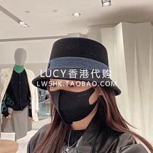 帽範 法式優雅褶皺絲帶草編平頂帽英倫休閒百搭度假遮陽春夏禮帽 歷史價格詳細信息