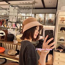 新款魔術帽pu皮紳士禮帽朋克派對舞臺演出服飾配件 歷史價格詳細信息