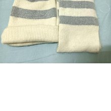 一整組 Intel HP X540 X540-AT2 10Gbe 2-port 網卡 含全新轉接卡 歷史價格詳細信息