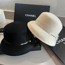 MIUMIU繆繆23秋冬新款女士皮革托特腋下包單肩手提購物袋大號代購 歷史價格詳細信息