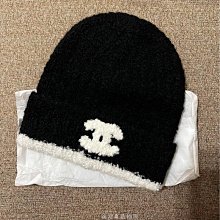 (23B)VISHAY進口原裝 1N5262B 0.5W 51V　直插穩壓二極體1/2W 51V 227-01359 歷史價格詳細信息