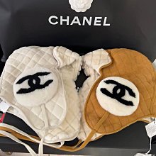 起床困難戶鬧鐘高中生專用學生聲音超級大的強力叫醒懶人起床神器 歷史價格詳細信息