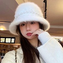 質感毛絨加厚透氣!! GOLOV.EJOY 保暖口罩 防風防塵 3D立體剪裁 秋冬防風口罩 歷史價格詳細信息