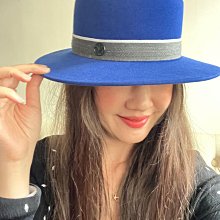 法國Michel Herbelin 赫柏林女用手上鍊機械錶 歷史價格詳細信息