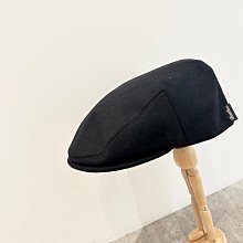 [ RAiNDANiEL ] PRADA 義大利高端頂級品牌  真絲洋裝 歷史價格詳細信息