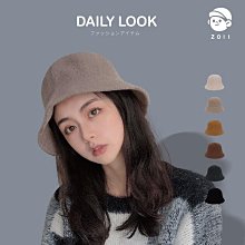願望生活~漁夫帽 防晒帽 英式復古歐根紗帽貴族禮帽女士宴會帽子防晒遮陽夏帽子涼帽太陽帽 歷史價格詳細信息